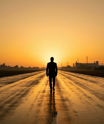 代表メッセージ