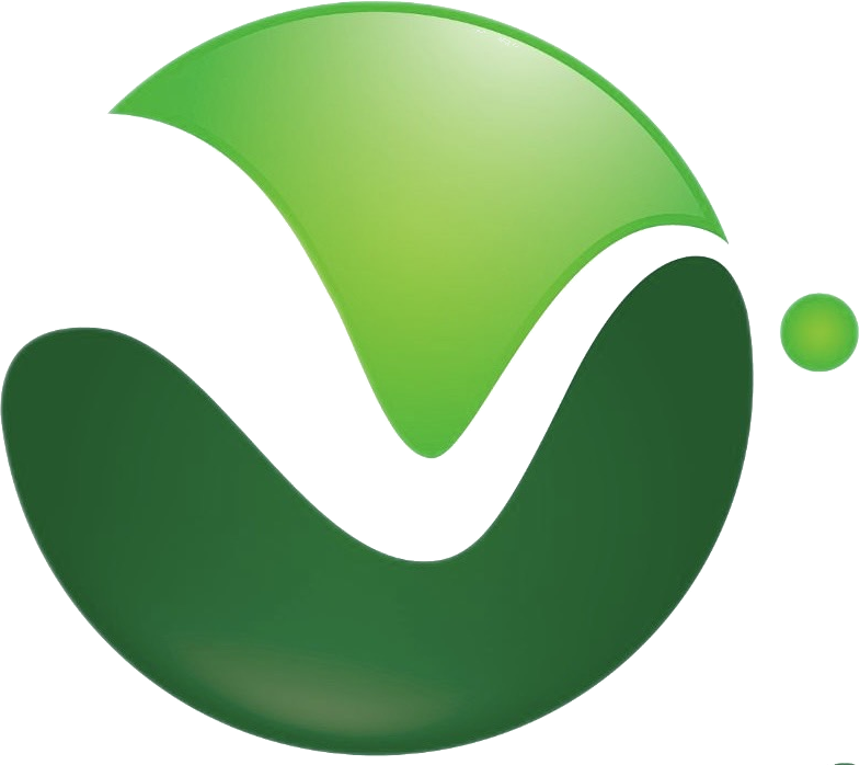 株式会社ヴェルスリッチ