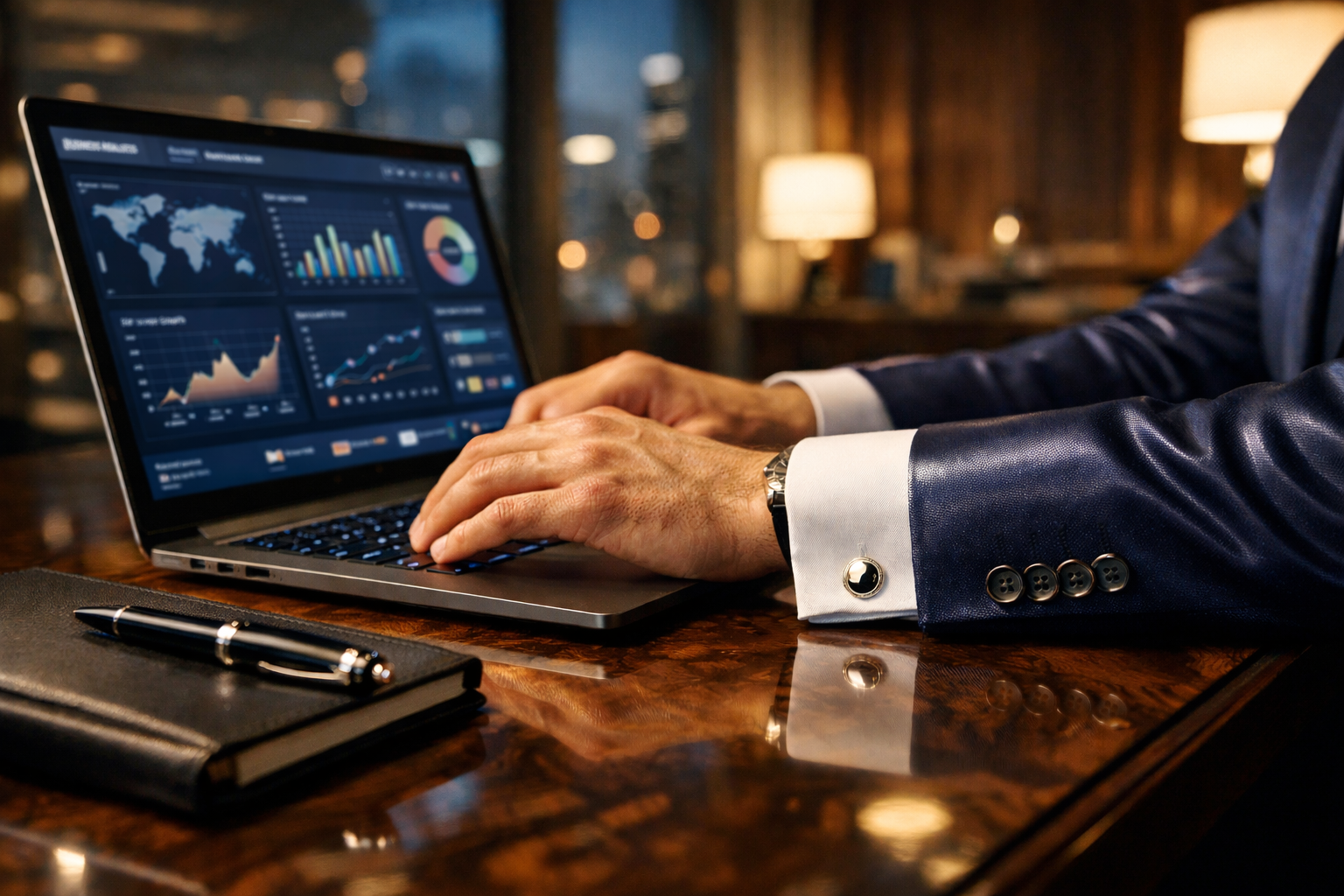 DX伴走支援事業のイメージ